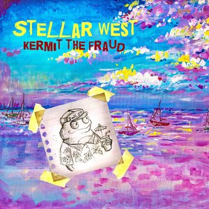 Kermit the Fraud
