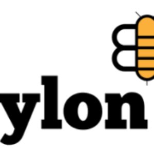 “The Babylon Bee”的封面