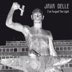 I've Forged the Light