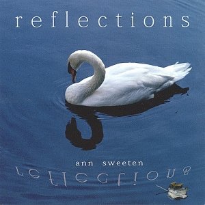 Image for 'Reflections'