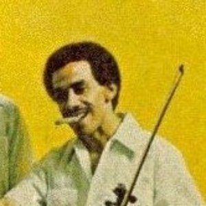 Avatar for Pupi Legarreta