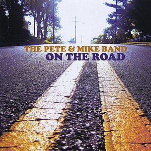 On The Road