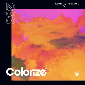 Floating - Single