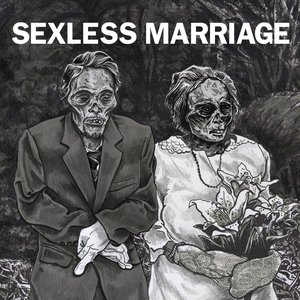 Sexless Marriage