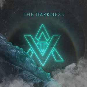 The Darkness - Single