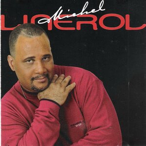 Michel Linérol