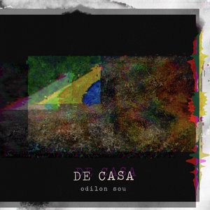 De Casa
