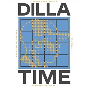 Dilla Time