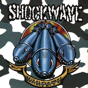 Warpath