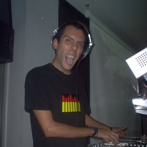 Álvaro Arroyo 的头像