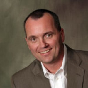 Avatar for Barry Berrier