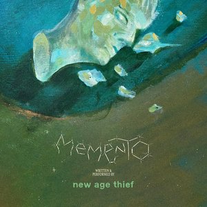 Memento [Explicit]