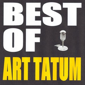 Best of Art Tatum