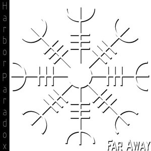 Far Away - Single