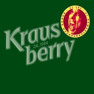 Krausberry 31 let