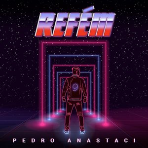 Refém