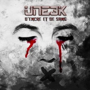 D'encre Et De Sang