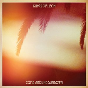 Immagine per 'Come Around Sundown (Deluxe Edition)'