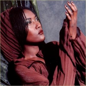 Avatar for Kadja Nin