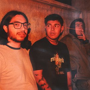 Inconsciente için avatar