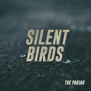 Silent Birds