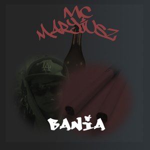 McMariusz 的头像