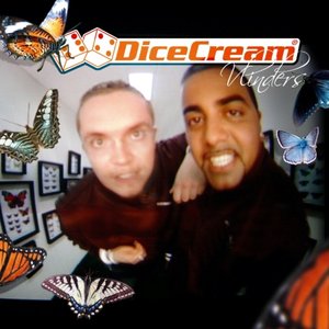 Avatar for DiceCream feat. Brainpower