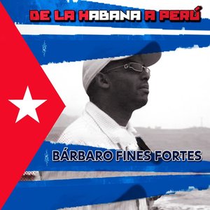 De la Habana a Perú