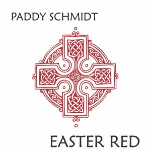 Easter Red