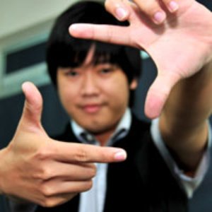 Wiguan 的头像