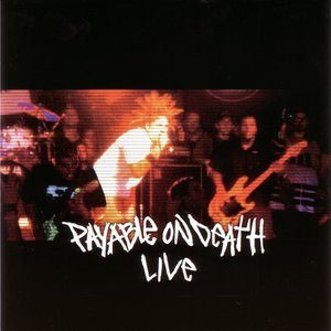 Live (Re-Mastered)