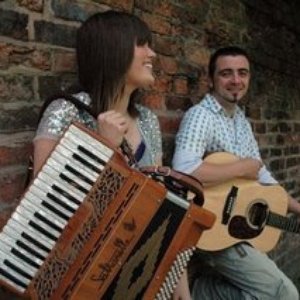 Awatar dla Shona Kipling & Damien O'Kane