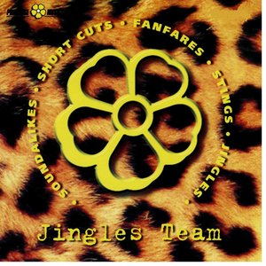 Jingles Team (Production Music Library)