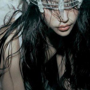 ProdChxn のアバター