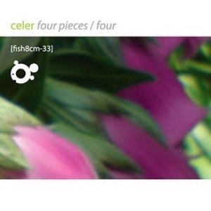 Four Pieces / Four