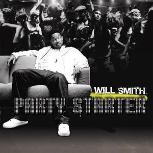 Party Starter 的头像