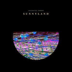 Sunnyland