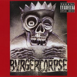 Burger Corpse