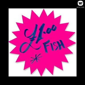 One Pound Fish (Remixes)