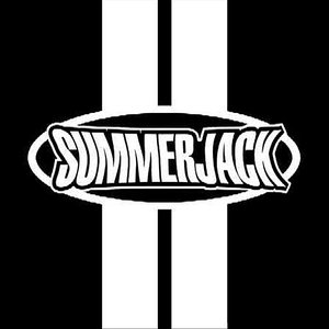 Summerjack