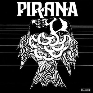 Pirana