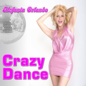 Crazy Dance - Single