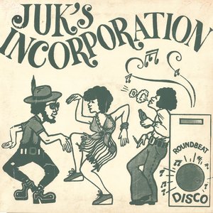 Juck's Incorporation, Pt. 1