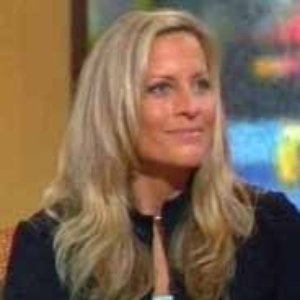 Avatar for Becky Worley