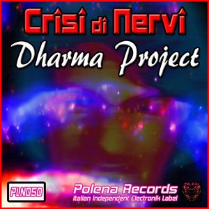 Crisi Di Nervi