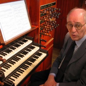 Jan Jongepier 的头像