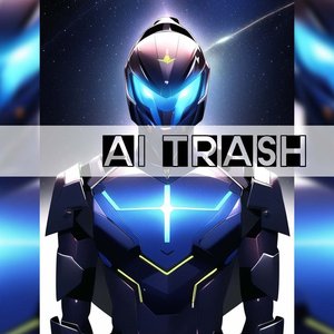ai-треш 的头像