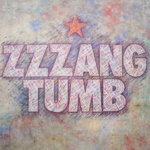 Zzzang Tumb