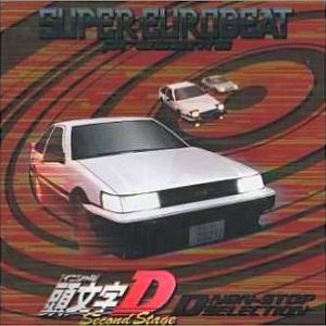 Toppalbum For Initial D Last Fm Toppalbum For Initial D Last Fm