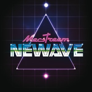 Newave